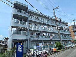 Residence Excelle