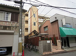 シャルマン香里