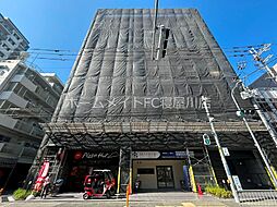 シェリロ香里園