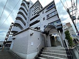 パレ音羽