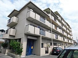 バーンフリート寝屋川