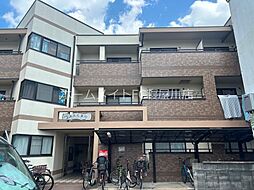 エルピス旭町