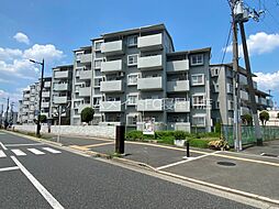 ウエストプラザ