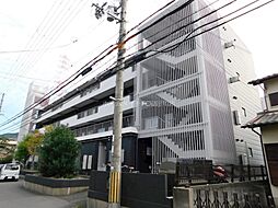 松栄畷ハイツ