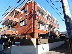 四條畷市雁屋南町