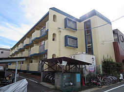 にしまちハイツ