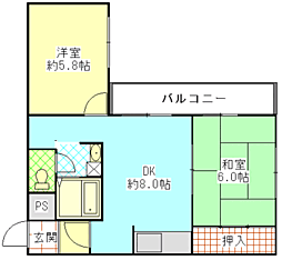 アルカデア１０