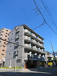 堺市北区中百舌鳥町２丁