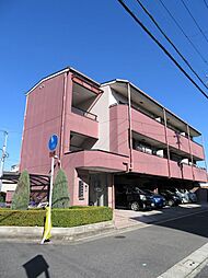 スターハウス１