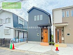 パントリー　WIC　住宅性能評価書付　　曽谷1　1号棟