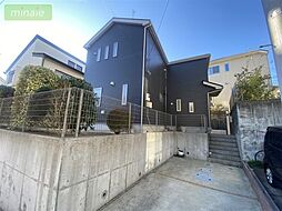 平日・土日も見学できます　リフォーム　東中沢