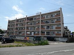 ＭＡＲＵＣＯ香久池 307