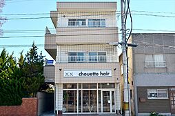 ガーデンホーム 305