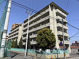 プルミエール香久池公園 307