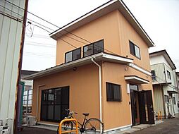 陰山貸家（昭和） 3