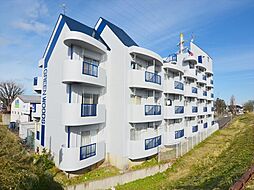 グリーンウッド郡山 213
