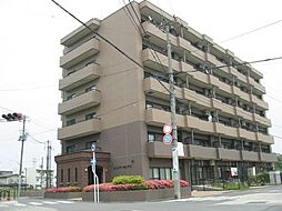 サンシティ郡山駅東 202