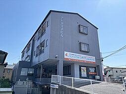 アドマイアビル 405