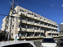 館アズビック 417