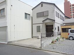 田中貸家(本町) -