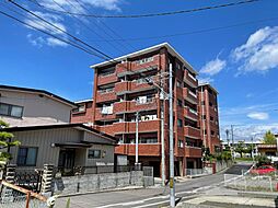 アルページュ 203