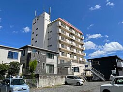 定功ビル 503