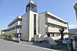 コーポシティパーク 303