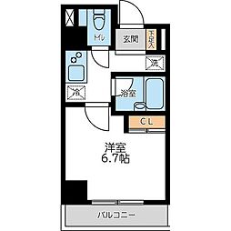 大田区大森北３丁目