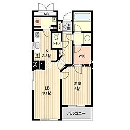 港区港南２丁目