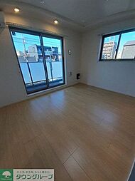 ロワモンターニュ