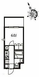 品川区東大井２丁目