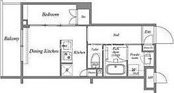 品川区中延５丁目