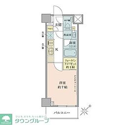 品川区西五反田５丁目