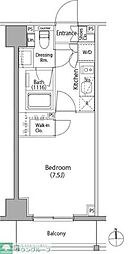 大田区東矢口３丁目