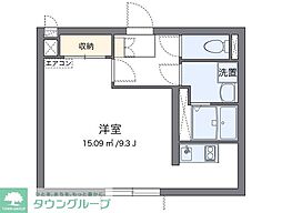 クレイノｍａｓａｏ