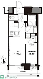 大田区蒲田５丁目