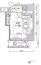 品川区南大井４丁目