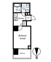 大田区大森東４丁目