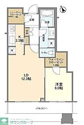 港区虎ノ門３丁目