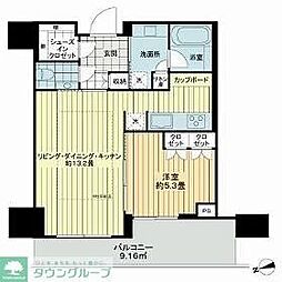 港区六本木１丁目