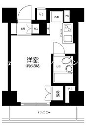 品川区東大井２丁目