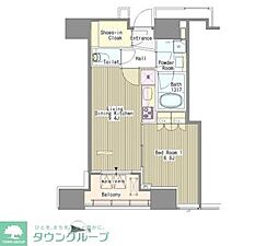 港区浜松町１丁目