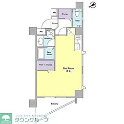 大田区下丸子３丁目