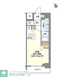 港区新橋４丁目