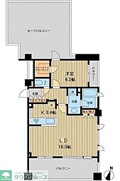 目黒区八雲５丁目