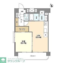 港区六本木７丁目