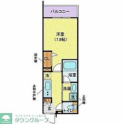 港区高輪４丁目