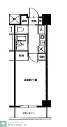 港区海岸３丁目