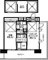 大田区大森東１丁目