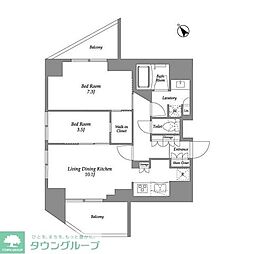 大田区大森西５丁目